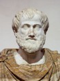 /album/fotogaleria/a250px-aristotle-altemps-inv8575-jpg/