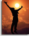 /album/fotogaleria/coaching-foto-personal-gif/
