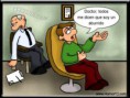 /album/fotogaleria/psicologia1-jpg/
