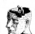 /album/fotogaleria/psicologia2-jpg/